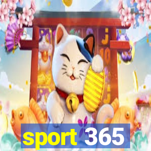 sport 365